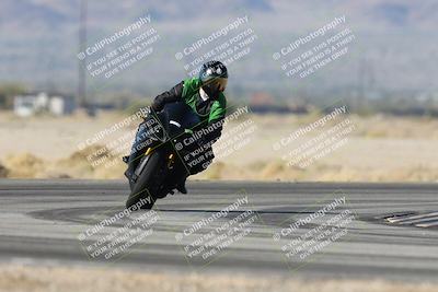 media/Nov-29-2025-TrackXperience (Sat) [[2953a387f4]]/3-Level 1/Session 2 (Turn 4)/